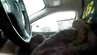 होममेड दृश्य कम्पाइलेसनमा सेक्स भिडियो समातियो