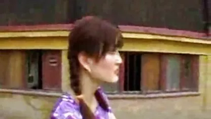 सार्वजनिक सेक्स भिडियो मा किशोर किशोरीहरु पहिलो पटक