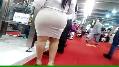 सम्पादक ऊना प्रोमोटर फोटो