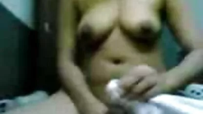 भारतीय डाक्टरहरूले लि video्ग भिडियो शल्फहरू