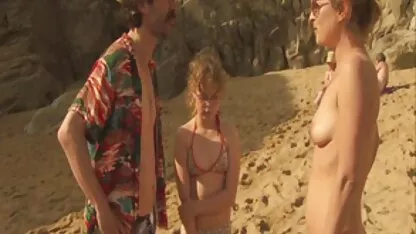 सेक्स अश्लील पोलिश