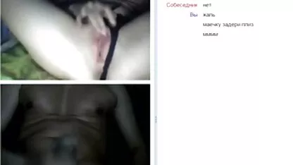 राम्रो किन्की अश्लील