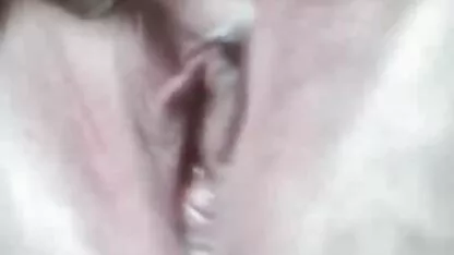 सेक्स र मालिश किशोर सेक्स भिडियो