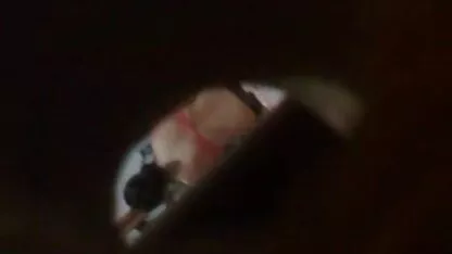 केटी वयस्क चेक निवासी