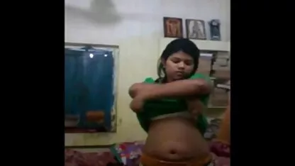 वेबक्याम केटी बंग्लादेश केटीहरुको सेक्स भिडियो