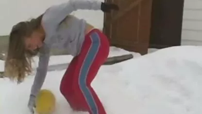 किशोर खेल सेक्स भिडियो नंगा नाच