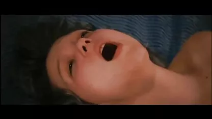 डे सेक्सको साथ कामुक मालिश
