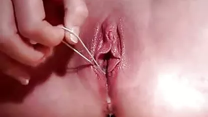 Orgasm द्वि त्रिगुट पत्नी धेरै तातो सेक्स भिडियो