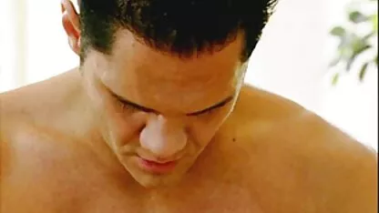 Nacho Vidal - पुरानो नग्न बिल्ली श्रृंखला