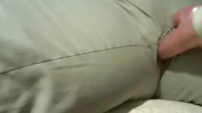 3 डी सेक्स
