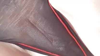 वर्ष दौर सेक्स कुनै न कुनै समूह