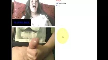 कमशॉट्स, सानो स्तनहरू