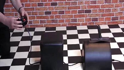 कलेजोको लागि एरोटिका एरोटिका