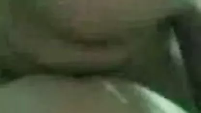तपाइँ पातलो सेक्स भिडियो स्विम गर्नुहोस्
