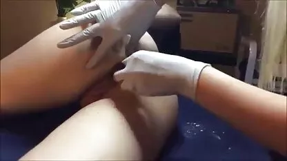 न्युड मोम १ ब्राजिलियन केटीहरू समुद्र तटमा