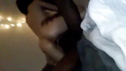एमेच्योर ठूलो लंड गोरा Cuckold अंतरजातीय