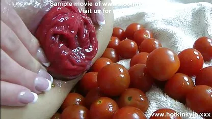 दानव गुदा सेक्स tomato० टमाटर। लामो निःशुल्क फिल्महरू
