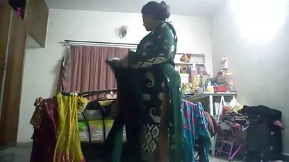 वेबक्याम नर्सहरू तातो सेक्स होम भिडियो
