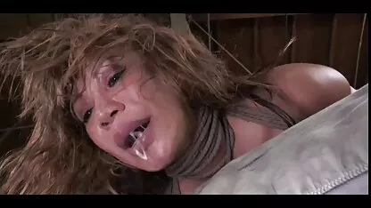 Bdsm ava 2 सेक्स भिडियो
