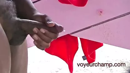 मेरी श्रीमती हेदरले समुद्री तटको पोशाक र फोटोहरू बनाईयो !!! नि: शुल्क सेक्स सिनेमाको साथ पुरानो