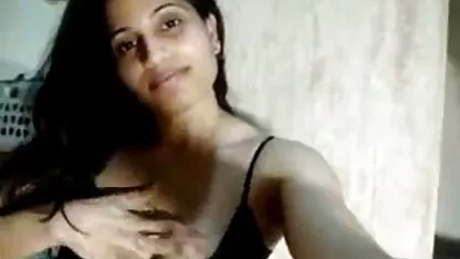 मिलफ इंडिया द्रुत सेक्स भिडियो