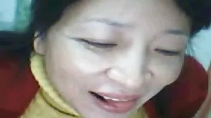 चीन ठूलो मालिश शौकिया समलैंगिकों