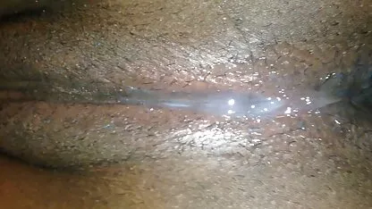 होस्टलमा हिउँ पाई गैंगब्या।