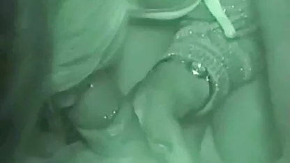एक्शन कार सेक्स पोलिश