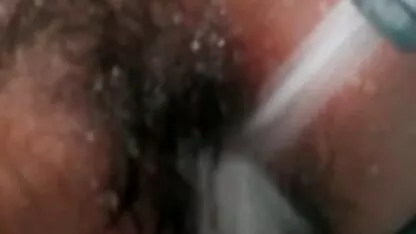 इन्डोनेशियाको साथ वेबक्यामको यौन i