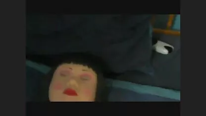 पत्नी कडा सेक्स 40