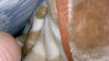 भाइहरू र बहिनीहरू XXX लाटिना