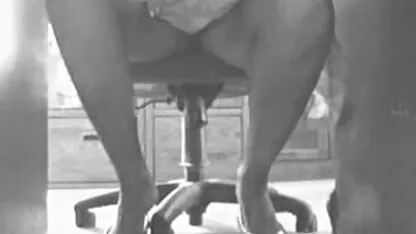 रक्स अश्लील भिडियो नि: शुल्क