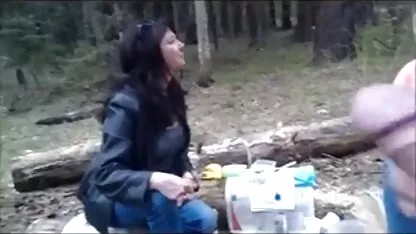 Women महिलाहरू कम नि: शुल्क हेर्नुहोस्