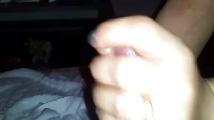 एशियाई आमा र प्रोस्टेट चेक अफ्रिकी