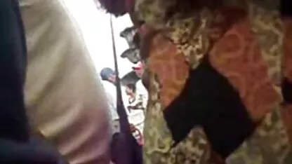 आउटडोर सेक्स 6 कपाल सेक्स