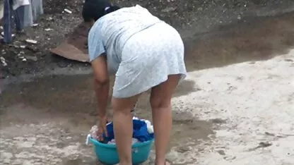 जासूस भारत परिपक्व इन्टरनेट