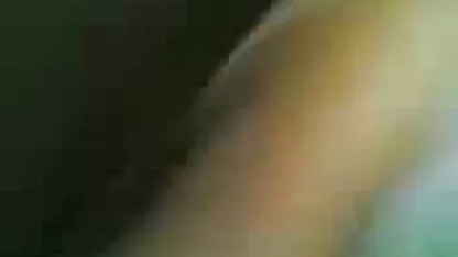 अलिकति संग भतिजा हेड फ्री सेक्स भिडियो