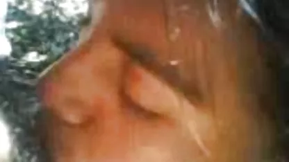 मेक्सिकन सेक्स अनलाइन उड्ने र निल्ने