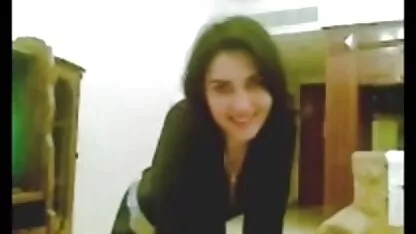 सुन्दर अरबी सेक्स मुफ्त घडी