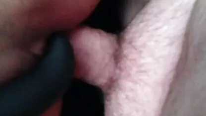 महिला हस्तमैथुन किशोर सेक्स मुफ्त भिडियो