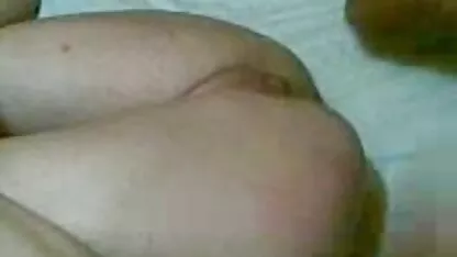 लाघु लागु अरब