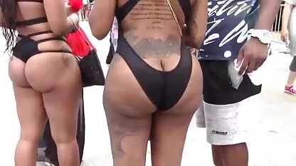मियामी मेमोरी दिन २०१ sex सेक्स अश्लील भिडियो