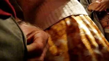 एमेचर्सका साथ नयाँ वर्ष शरद sexतुको सेक्स