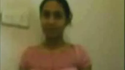 सेक्सी श्री लn्का फ्रि सेक्स भिडियो शो