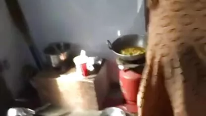 साथी बहिनी सेक्स भिडियो पहिलो गुदा संग खेल्दै