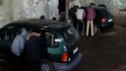 होटल - सेक्स फ्री ओरल सेक्स