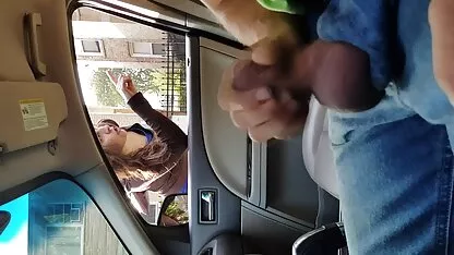 कुरूप अनुहार सुन्दर छ। १ c बिरालाहरू