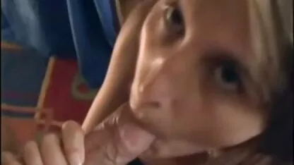 शिल्ड - - -, जर्मनी-पोलिश समूह सेक्स