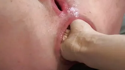 अनौंठो रूसीमा सेक्स फिल्महरू