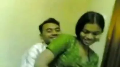 लाहोरमा कामुक सेक्स
